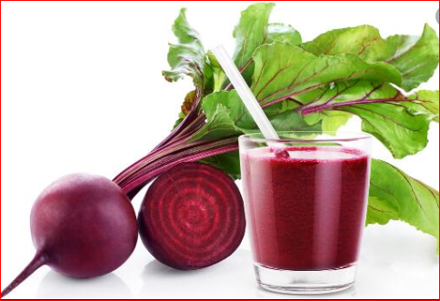 Beetroot: Health Benefits, Side Effects And How To Prepare Beetroot Juice