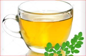 Moringa and Moringa Tea – Benefits, Risk And More
