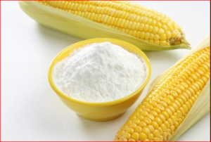 What Corn Does To Your Body That You Should Know
