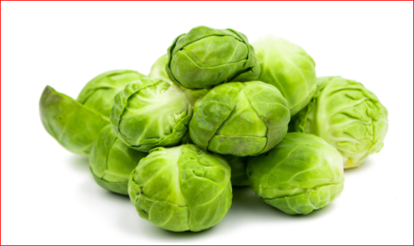 Side Effects Of Brussels Sprouts