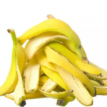 Is It Healthy To Eat Banana Peels?